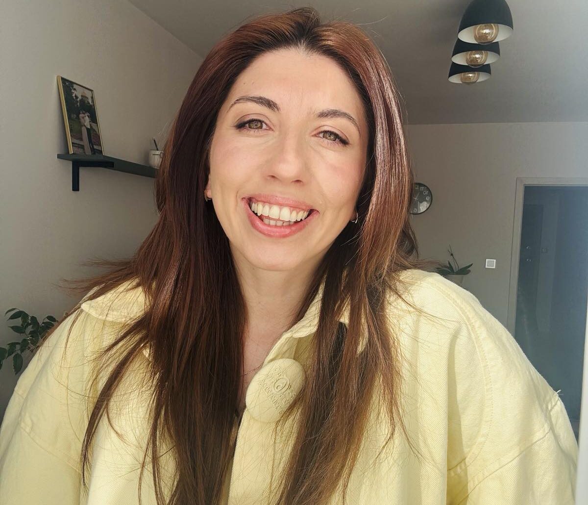 0-02-05-df0f27273f241339e6340ef2a0ad9fccf2e3351ff5c89984b2f1063f5f1f1e74_655ef0c0bcd76d1f